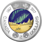 2017 CANADA 150 CIRCULATION 12-COIN COLLECTION SET