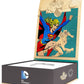 2015 1/2oz $10 DC COMICS™ ORIGINALS: UNITY FINE SILVER COIN