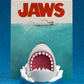 JAWS NENDOROID