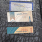 2000-2004 20c WILDLIFE SERIES SET
