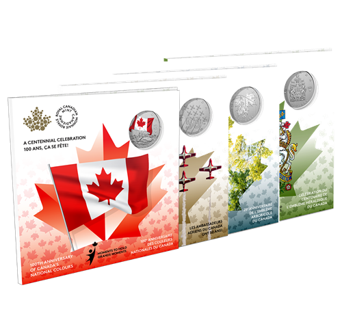 2021 MOMENTS TO HOLD GRAND MOMENTS SET FINE SILVER