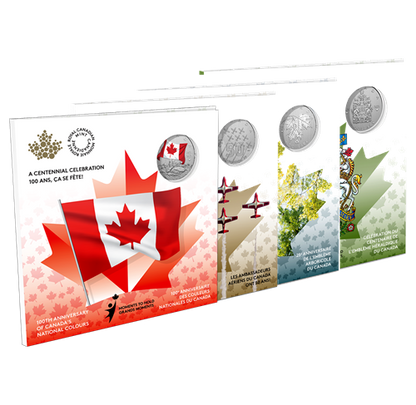 2021 MOMENTS TO HOLD GRAND MOMENTS SET FINE SILVER